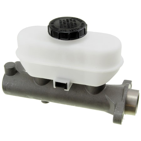 Dorman NEW MASTER CYLINDER M390336